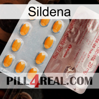 Sildena new13